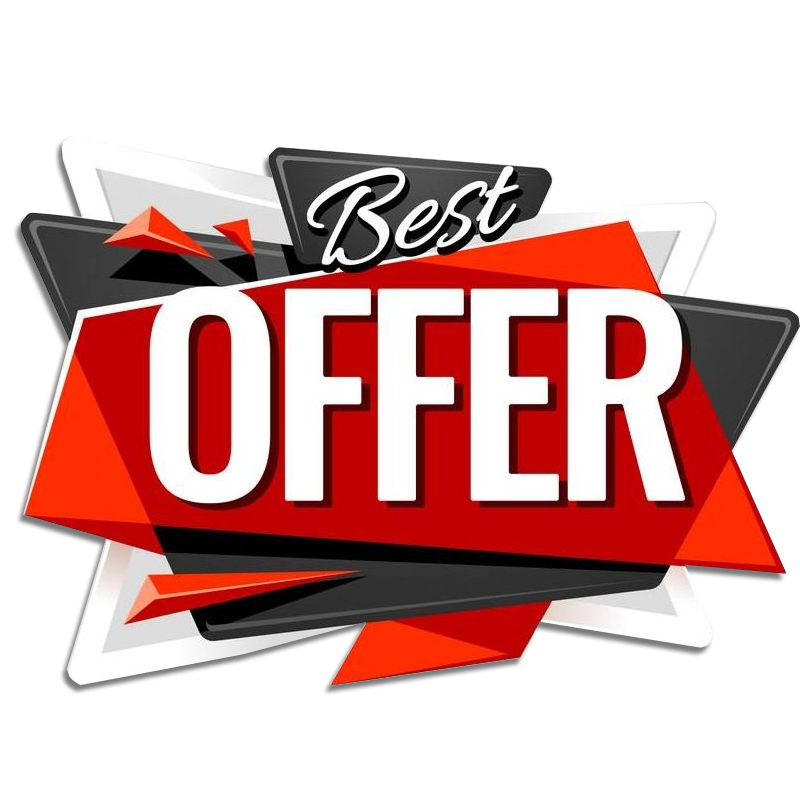 BEST-OFFER