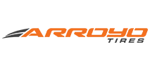 Arroyo Tyre logo