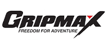 Gripmax Tyres logo