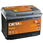 deta-battery__1