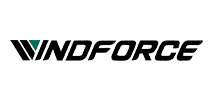 Windforce